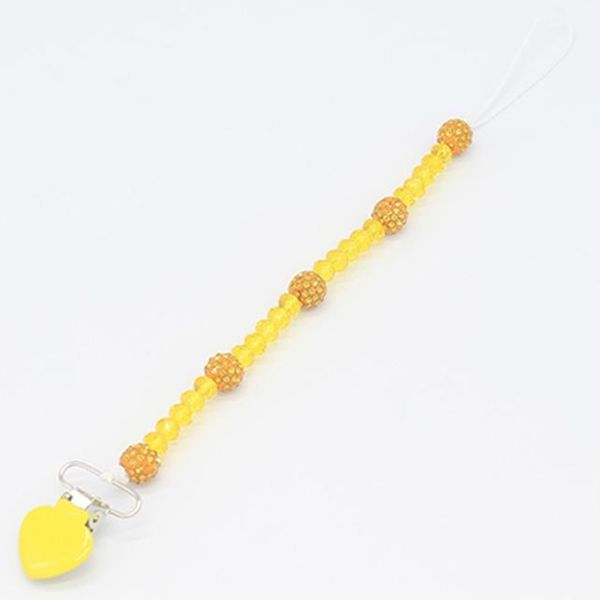 baby pacifier clips chain crystal holder chupetas soother pacifier clips leash strap nipple holder infant feeding clip chupete q wmteps
baby pacifier clips chain crystal holder chupetas soother pacifier clips leash strap nipple holder infant feeding clip chupete q wmteps