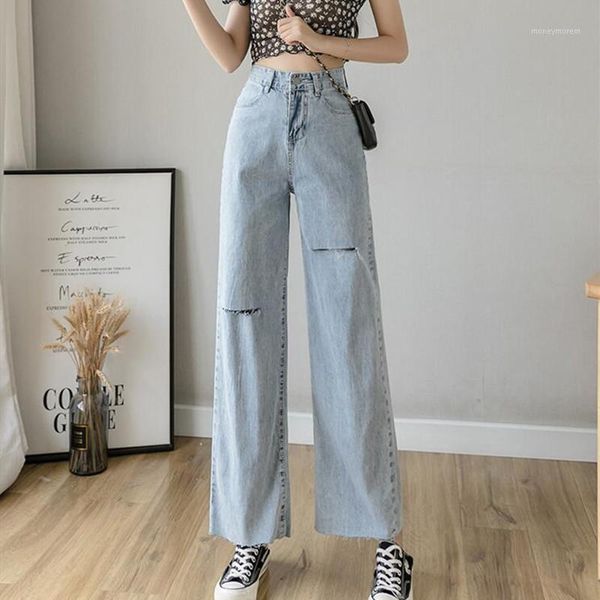 woman jeans clothes high waisted ripped new summer streetwear baggy wide leg vintage fashion blue harajuku straight pants1
woman jeans clothes high waisted ripped new summer streetwear baggy wide leg vintage fashion blue harajuku straight pants1