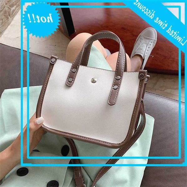 casual shoulder bag learn luxury handbags tasks designer 2020 simple women crossbody task
casual shoulder bag learn luxury handbags tasks designer 2020 simple women crossbody task