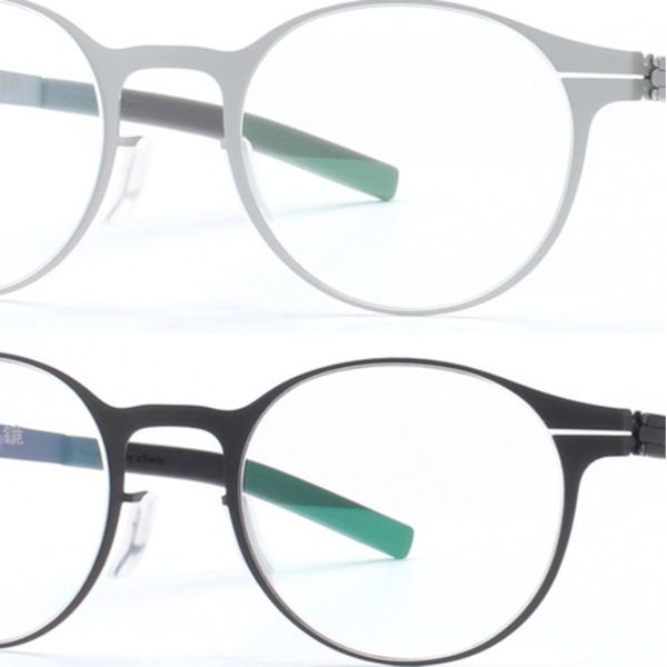 cubojue (no screw) prescription glasses men women round myopia diopter progressive blue light raypchromic anti scratch
cubojue (no screw) prescription glasses men women round myopia diopter progressive blue light raypchromic anti scratch