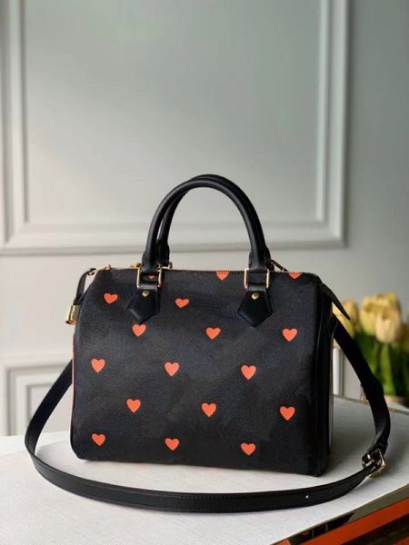 bandouliere 25 bag strap crossbody strap 25cm tote women fashion lady shoulder travel bags bag classic shoulder handbag with long h ekqqd, Red;black
bandouliere 25 bag strap crossbody strap 25cm tote women fashion lady shoulder travel bags bag classic shoulder handbag with long h ekqqd, Red;black