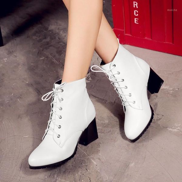 women winter boots girls high heel shoes black shitw red ankle for woman1
women winter boots girls high heel shoes black shitw red ankle for woman1