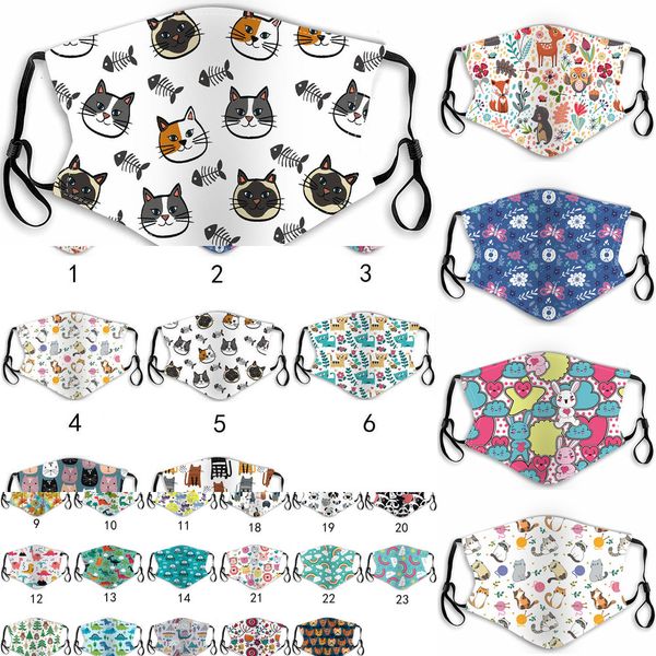 haze cartoon pm2.5 anti-fog factory dust kid protection washable hanging ear type baby mask butterfly and flower dinosau p4wox
haze cartoon pm2.5 anti-fog factory dust kid protection washable hanging ear type baby mask butterfly and flower dinosau p4wox