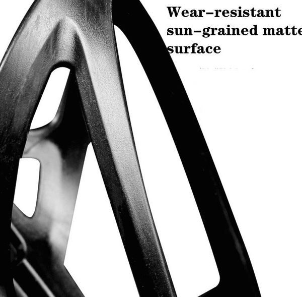 2020 factory direct sale bicycle drink water bottle holder mountain bike special lightweight design does not hurt the body
2020 factory direct sale bicycle drink water bottle holder mountain bike special lightweight design does not hurt the body