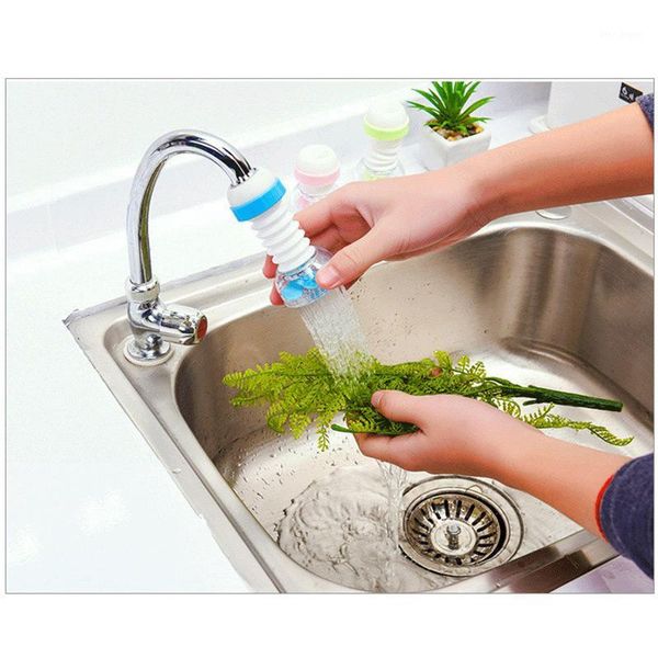 kitchen faucets anti-splash faucet filter tip water filter sprayer tap water strainer spray head kitchen faucet1
kitchen faucets anti-splash faucet filter tip water filter sprayer tap water strainer spray head kitchen faucet1