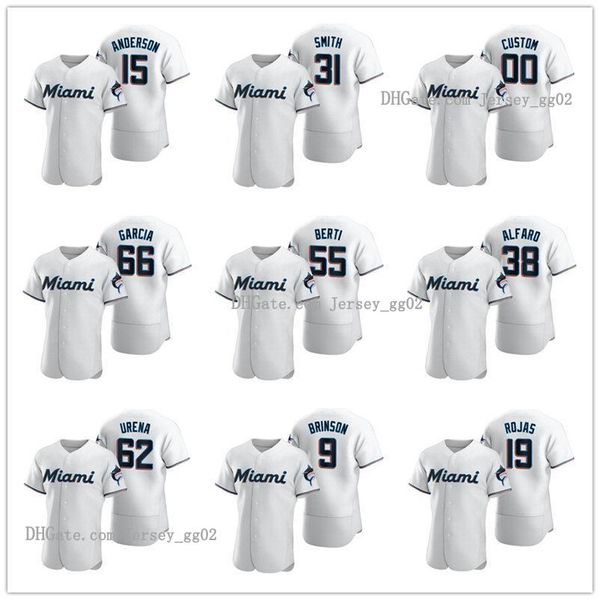 miami marlins men women youth 15 brian anderson 22 sandy 2020 authentic baseball jersey, Blue;black
miami marlins men women youth 15 brian anderson 22 sandy 2020 authentic baseball jersey, Blue;black