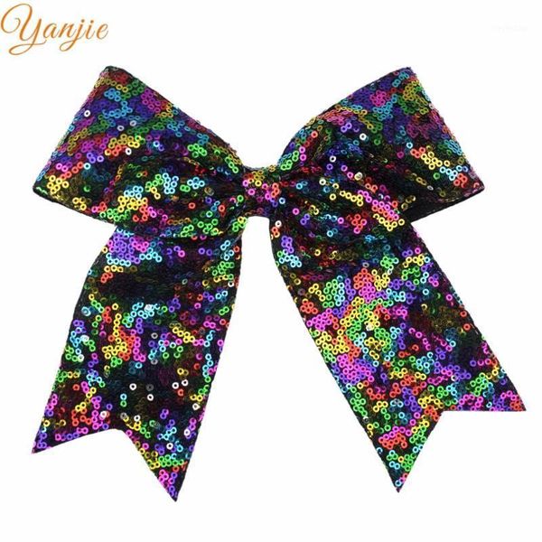 hair accessories 10 pcs/lot 2021 party 7" big sequins ribbon girl's bow handmade diy for kids costume barrette clip1, Slivery;white
hair accessories 10 pcs/lot 2021 party 7" big sequins ribbon girl's bow handmade diy for kids costume barrette clip1, Slivery;white