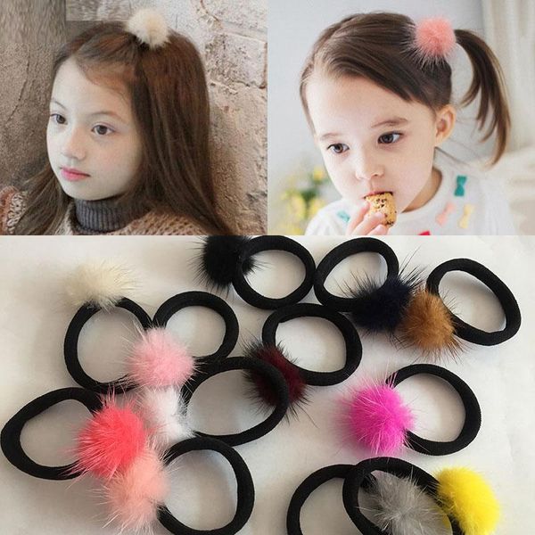 mini small soft fur pompom ball children elastic hair bands gripper pom hairball girls kids hairband hair accessories h wmtcav
mini small soft fur pompom ball children elastic hair bands gripper pom hairball girls kids hairband hair accessories h wmtcav