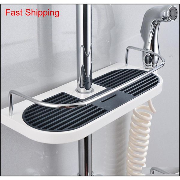 rectangle/round bathroom shelves shower storage rack holder shampoo tray bathroom shelves single tier qyltic homes2011
rectangle/round bathroom shelves shower storage rack holder shampoo tray bathroom shelves single tier qyltic homes2011