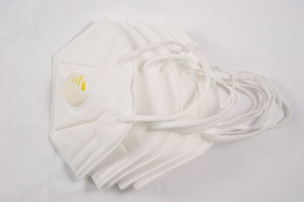 in stock cycling mask pm2.5 haze protective designer face mask respirator dustproof mouth-muffle waterproof with valve, Black
in stock cycling mask pm2.5 haze protective designer face mask respirator dustproof mouth-muffle waterproof with valve, Black