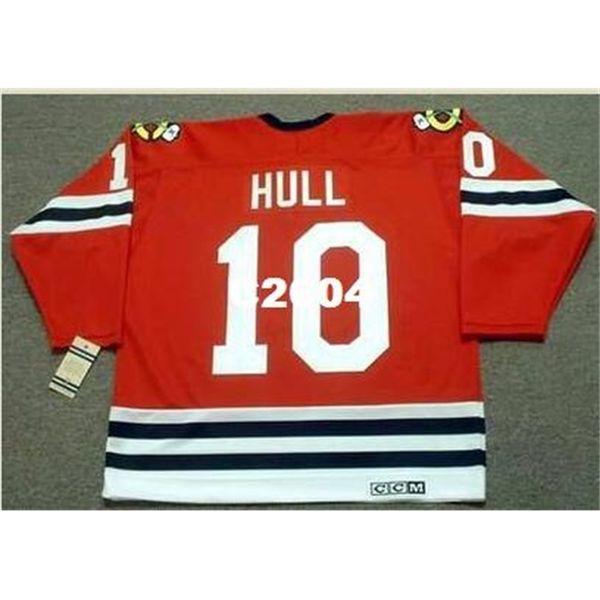 mens #10 dennis hull chicago blackhawks 1964 ccm vintage retro away hockey jersey or custom any name or number retro jersey, Black
mens #10 dennis hull chicago blackhawks 1964 ccm vintage retro away hockey jersey or custom any name or number retro jersey, Black