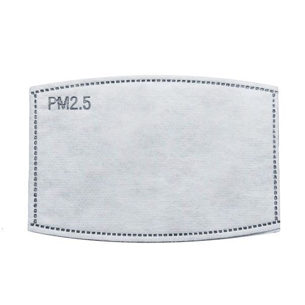 pm2.5 haze face mouth anti dust mask activated carbon filter paper health care for adult
pm2.5 haze face mouth anti dust mask activated carbon filter paper health care for adult