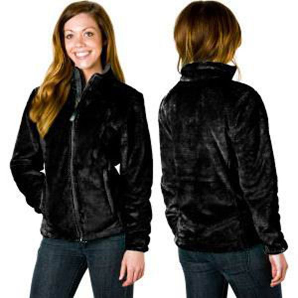 2021 women's fleece zipper osito jackets fashion outdoor pink ribbon windproof black white denali fleece jackets jacket outwear coat, Black;brown
2021 women's fleece zipper osito jackets fashion outdoor pink ribbon windproof black white denali fleece jackets jacket outwear coat, Black;brown