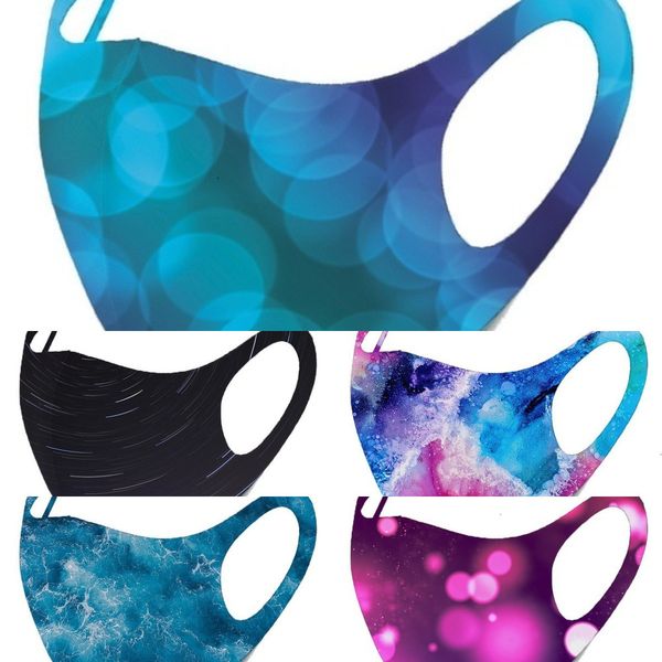 u9a9yu designer mask fashion reuse face starry sky flame camouflage printing ear hanging dust masks 7 n
u9a9yu designer mask fashion reuse face starry sky flame camouflage printing ear hanging dust masks 7 n
