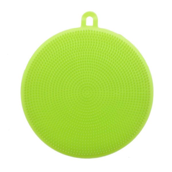 1pcs sile dish bowl scrubber dirt cleaning kitchen towel for non stick oil cleaning washing tool kitchen cleaning brush h jllejh
1pcs sile dish bowl scrubber dirt cleaning kitchen towel for non stick oil cleaning washing tool kitchen cleaning brush h jllejh