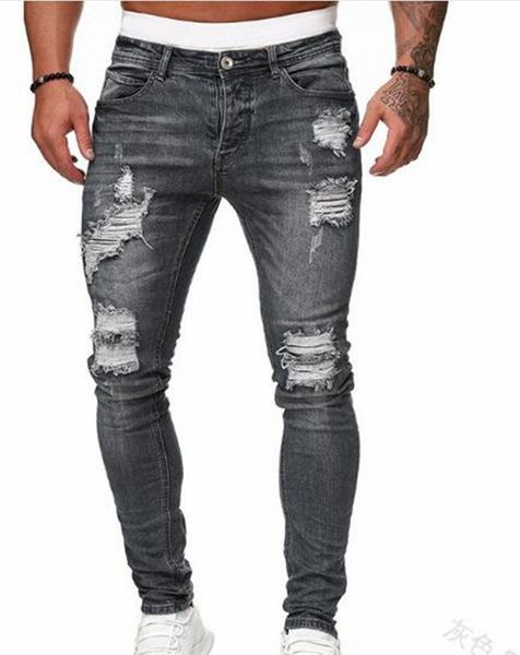 2021 new fashionable european and american men's casual jeans ,high-grade washing, pure hand grinding, quality optimization la38310, Blue
2021 new fashionable european and american men's casual jeans ,high-grade washing, pure hand grinding, quality optimization la38310, Blue