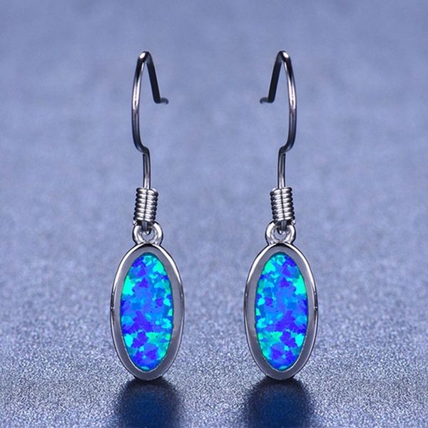 npkds boho big oval drop серьги синий огонь опал серьги невеста милая свадьба длинные брайны серьги для женщин, Golden
npkds boho big oval drop серьги синий огонь опал серьги невеста милая свадьба длинные брайны серьги для женщин, Golden