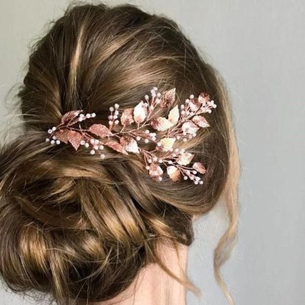 wedding hair accessories crystal hair combs simulated pearl jewelry handmade women ornaments headpieces for bride, Golden;silver
wedding hair accessories crystal hair combs simulated pearl jewelry handmade women ornaments headpieces for bride, Golden;silver