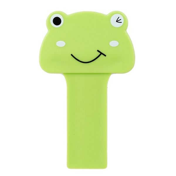uvvonu factory price seat cute cartoon toilet device lid lifting cover bathroom product portable handle house accessories 1 n
uvvonu factory price seat cute cartoon toilet device lid lifting cover bathroom product portable handle house accessories 1 n