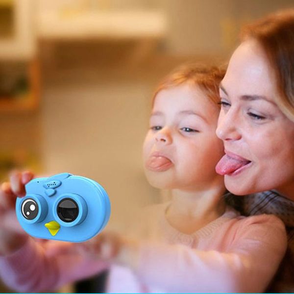 camera wifi kids camera 1080p hd children camcorders 2.0 inch 1080p lcd gifts for kids digital cameras for house kid-l1210
camera wifi kids camera 1080p hd children camcorders 2.0 inch 1080p lcd gifts for kids digital cameras for house kid-l1210