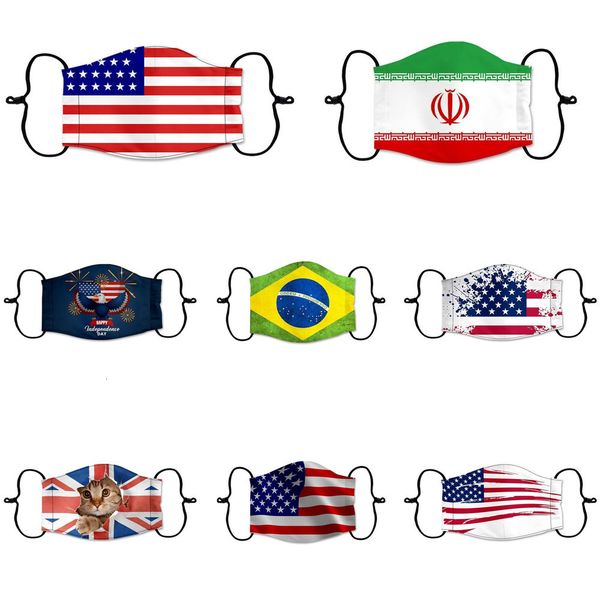 factory998495% factory package filter reusable supply 5 retail layer anti dust protective face mask designe nl31
factory998495% factory package filter reusable supply 5 retail layer anti dust protective face mask designe nl31