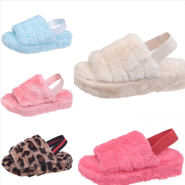 otm fashion womens open toe fur slippers terlik slippers big size home shoes plush women indoor plush warm slipper for kid fluffy new, Black
otm fashion womens open toe fur slippers terlik slippers big size home shoes plush women indoor plush warm slipper for kid fluffy new, Black