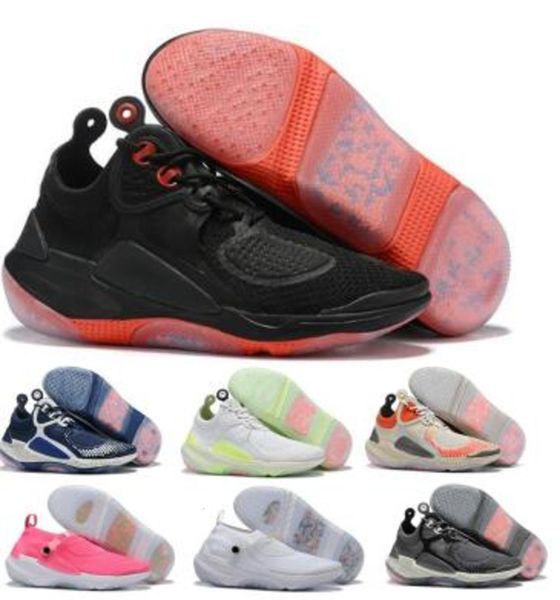 joyride running shoes for men women nsw setter run hyper pink 2020 new arrival fashion trainers ultra 2.0 sports wear shoes sneakers
joyride running shoes for men women nsw setter run hyper pink 2020 new arrival fashion trainers ultra 2.0 sports wear shoes sneakers