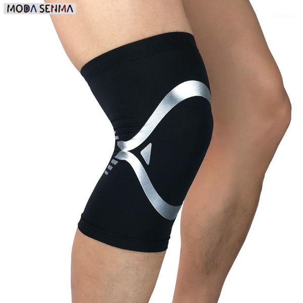 dropshipping spot wholesale sports knee pads men and women outdoor basketball football climbing running knee pads leg protectors1, Black;gray
dropshipping spot wholesale sports knee pads men and women outdoor basketball football climbing running knee pads leg protectors1, Black;gray