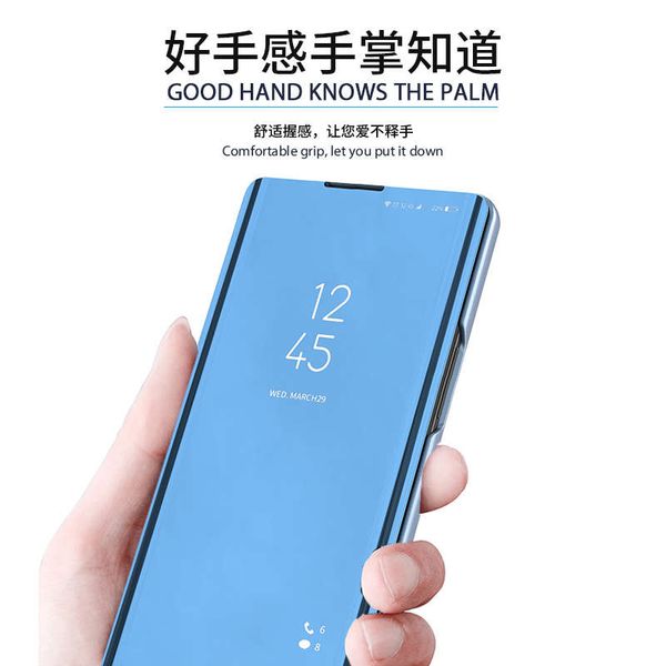 3deq1smart mirror view flip phone case xiaomi note 9 9s 8t 7 6 pro k20 k30 pu leather stand cover for redmi 8 8a shell3gd
3deq1smart mirror view flip phone case xiaomi note 9 9s 8t 7 6 pro k20 k30 pu leather stand cover for redmi 8 8a shell3gd