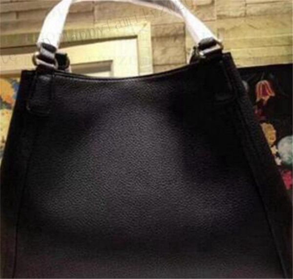 womens shoulder bag pu leather fashion ladies chain bag cross body woman pure female women's handbag shoulder bag good quality bags 011
womens shoulder bag pu leather fashion ladies chain bag cross body woman pure female women's handbag shoulder bag good quality bags 011