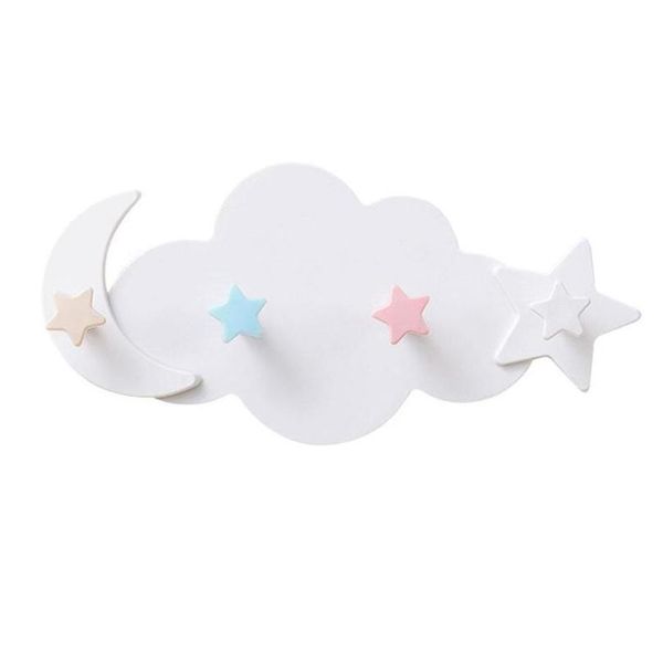 creative star moon cloud shape hook strong adhesive hook key hanging no trace home storage decor wall star moon cloud sh jllghg
creative star moon cloud shape hook strong adhesive hook key hanging no trace home storage decor wall star moon cloud sh jllghg