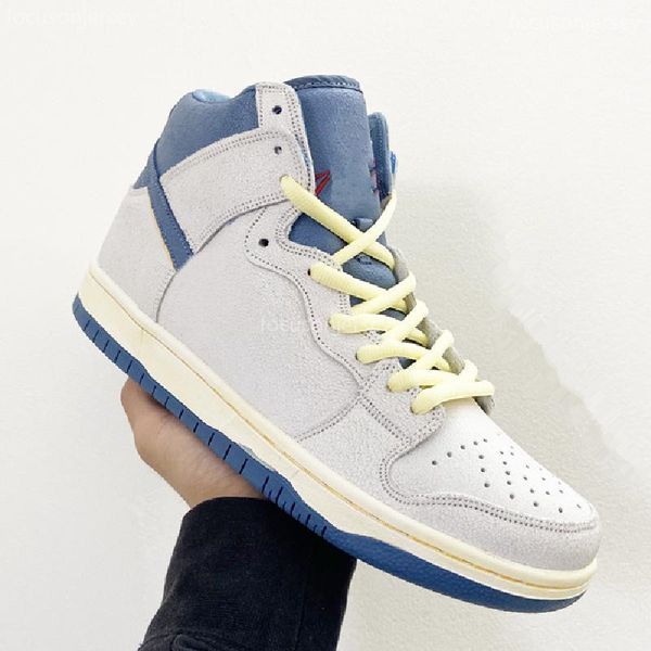 new 2020 atlas x dunk sb high lost at sea men running shoes women skateboard trainers designer outdoor sport sneakers size us5.5-11
new 2020 atlas x dunk sb high lost at sea men running shoes women skateboard trainers designer outdoor sport sneakers size us5.5-11