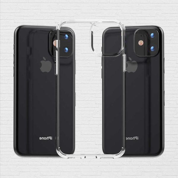 3e3saacrylic hard shockproof tpu case for x ,for iphone 11pro max mobile phone shellxzvip2
3e3saacrylic hard shockproof tpu case for x ,for iphone 11pro max mobile phone shellxzvip2