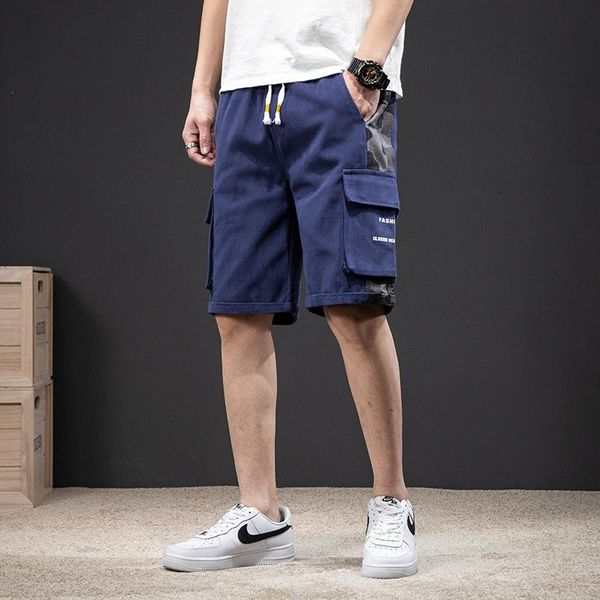 plus size 8xl7xl 6xl xxxxxl summer new men's stretch short jeans fashion casual slim version of high stretch denim shorts men's, Blue
plus size 8xl7xl 6xl xxxxxl summer new men's stretch short jeans fashion casual slim version of high stretch denim shorts men's, Blue