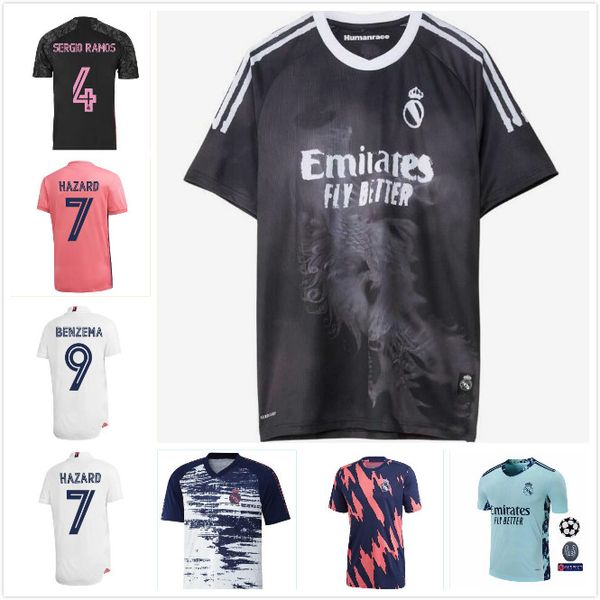 s-4xl 2020 real madrid прочь зеленый футбол трикотаж опасность jovic militao camiseta de fútbol 20 21 футбольная футболка asensio camisa de, Black;yellow
s-4xl 2020 real madrid прочь зеленый футбол трикотаж опасность jovic militao camiseta de fútbol 20 21 футбольная футболка asensio camisa de, Black;yellow