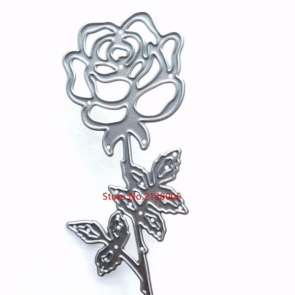 rose flower rume rums metal die резка умирает в scrapbooking telsising папка костюм для большой резки выстрела sqceld
rose flower rume rums metal die резка умирает в scrapbooking telsising папка костюм для большой резки выстрела sqceld
