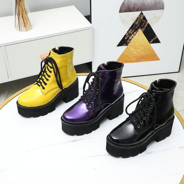 boots the 2021 style boot tall paint leather fashion women's beautiful shoes three color1, Black
boots the 2021 style boot tall paint leather fashion women's beautiful shoes three color1, Black