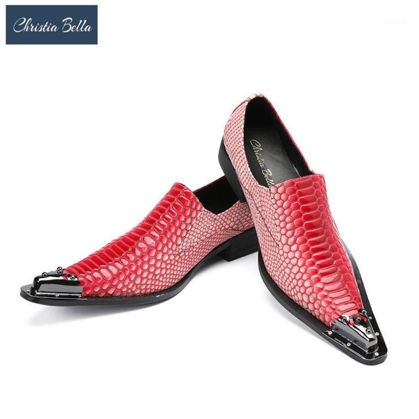 dress shoes christia bella fashion 2021 pointed toe mens genuine leather men party wedding business formal1, Black
dress shoes christia bella fashion 2021 pointed toe mens genuine leather men party wedding business formal1, Black