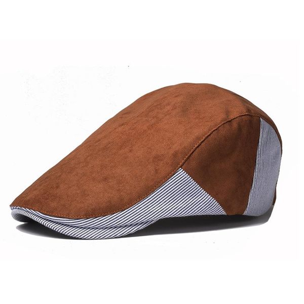 2019 new vintage vintage beckham men women fashion octagonal cap men cotton newsboy cap painter flatcap newsboy cap wmtfzb xhlove, Black;white
2019 new vintage vintage beckham men women fashion octagonal cap men cotton newsboy cap painter flatcap newsboy cap wmtfzb xhlove, Black;white