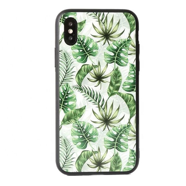 design your own nature 9h tempered glass defender phone case for xiaomi black shark 2 pro mi a3 cc9 cc9e 9t redmi 8 k20 7a note
design your own nature 9h tempered glass defender phone case for xiaomi black shark 2 pro mi a3 cc9 cc9e 9t redmi 8 k20 7a note