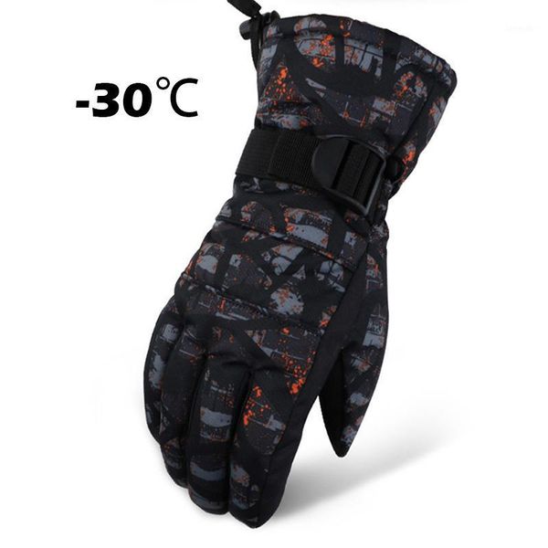 ski gloves warm ultralight waterproof winter snowboard snow outdoor cycling thermal breathable for men women kids1
ski gloves warm ultralight waterproof winter snowboard snow outdoor cycling thermal breathable for men women kids1