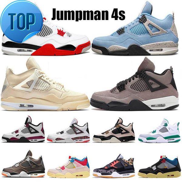 jumpman 4 retro men basketball shoes black cat 4s cactus women oreo universitys blue sneaker sail kaws purple metallic bred designers l
jumpman 4 retro men basketball shoes black cat 4s cactus women oreo universitys blue sneaker sail kaws purple metallic bred designers l
