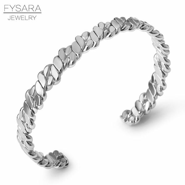 fysara vintage витые браслеты цепи дизайн браслеты для женщин золотой цвет регулируемый открытый манжеты браслеты мужчины минимализм ювелирн, Black
fysara vintage витые браслеты цепи дизайн браслеты для женщин золотой цвет регулируемый открытый манжеты браслеты мужчины минимализм ювелирн, Black