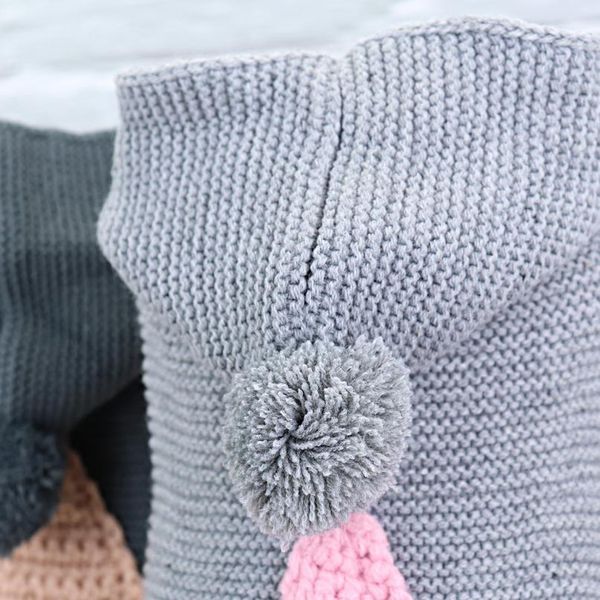 warm pet cat clothes winter cat dog coat jacket pet puppy sweater hoodies for small medium dogs cats chihuahua yorkies sqcfin
warm pet cat clothes winter cat dog coat jacket pet puppy sweater hoodies for small medium dogs cats chihuahua yorkies sqcfin