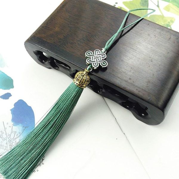 3pcs metal caps tassel fringe pendant diy craft supplies jewelry curtains decor material silk tassel trim garments accessories h jllrqs
3pcs metal caps tassel fringe pendant diy craft supplies jewelry curtains decor material silk tassel trim garments accessories h jllrqs