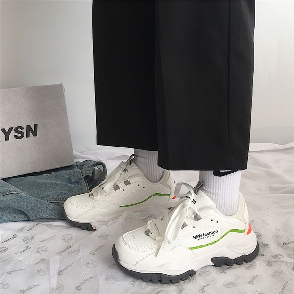 plush cotton korean version of ulzzang sports ins super popular street p dad 2020 new shoes children, Black
plush cotton korean version of ulzzang sports ins super popular street p dad 2020 new shoes children, Black