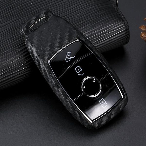 для benz amg 2016 2017 e class w213 e200l e260 e300l e320l автомобиль smart remote protection key shell casefob h bbywcx
для benz amg 2016 2017 e class w213 e200l e260 e300l e320l автомобиль smart remote protection key shell casefob h bbywcx