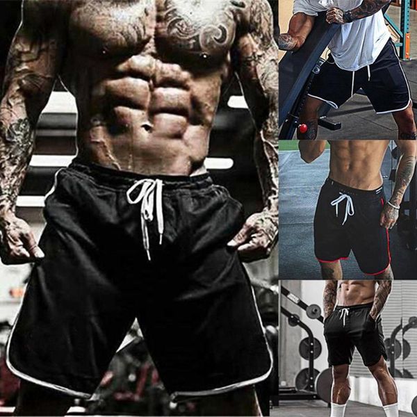 casual summer shorts men elastic waist sports shorts men cotton men's elastic rope stretch mesh plain sports y613, White;black
casual summer shorts men elastic waist sports shorts men cotton men's elastic rope stretch mesh plain sports y613, White;black