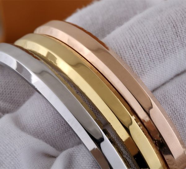 letter printing bracelet new fashion bracelet titanium steel bracelet elegant shape oval bracelets jewelry supply, Black
letter printing bracelet new fashion bracelet titanium steel bracelet elegant shape oval bracelets jewelry supply, Black