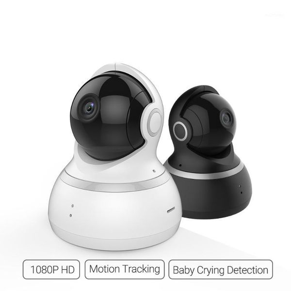 ip camera wifi 1080p baby monitor night vision wireless ip wifi home cam security surveillance system1
ip camera wifi 1080p baby monitor night vision wireless ip wifi home cam security surveillance system1